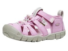 Keen Seacamp sandal pink  